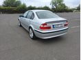 BMW 316 2002 - 4
