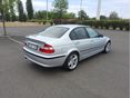 BMW 316 2002 - 5