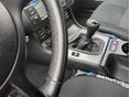 BMW 316 2002 - 7