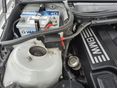 BMW 316 2002 - 8