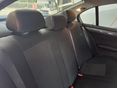 BMW 316 2002 - 9