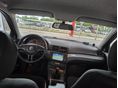 BMW 316 2002 - 10