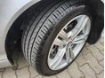 BMW 316 2002 - 11