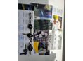 BMW 316 2002 - 12