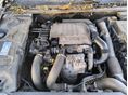 CITROEN C5 2005/5 - 4
