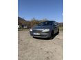 OPEL CORSA C 1.2 16V Njoy