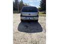 OPEL CORSA C 2003/12 - 2