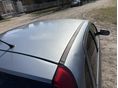 OPEL CORSA C 2003/12 - 4