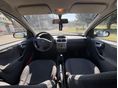 OPEL CORSA C 2003/12 - 5
