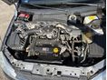 OPEL CORSA C 2003/12 - 6