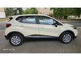 RENAULT CAPTUR 0.9 TCe Energy Zen EURO6