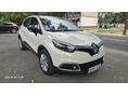 RENAULT CAPTUR 2016 - 2