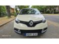 RENAULT CAPTUR 2016 - 3