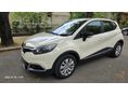 RENAULT CAPTUR 2016 - 4