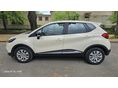 RENAULT CAPTUR 2016 - 5