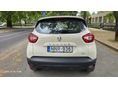 RENAULT CAPTUR 2016 - 6