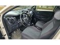 RENAULT CAPTUR 2016 - 8