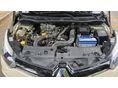 RENAULT CAPTUR 2016 - 11