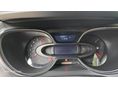RENAULT CAPTUR 2016 - 9