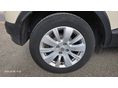 RENAULT CAPTUR 2016 - 12