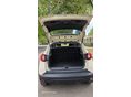RENAULT CAPTUR 2016 - 7