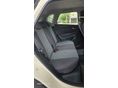 RENAULT CAPTUR 2016 - 10