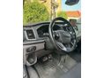 FORD TRANSIT Tourneo Custom 2.0 TDCi 320 L1H1 Active (Automata) FCC