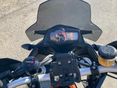 KTM 990 SUPERMOTO 2013/6 - 3