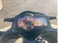 KTM 990 SUPERMOTO 2013/6 - 4