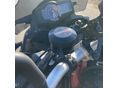 KTM 990 SUPERMOTO 2013/6 - 5