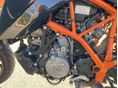 KTM 990 SUPERMOTO 2013/6 - 6