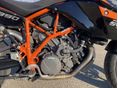 KTM 990 SUPERMOTO 2013/6 - 7