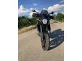 KTM 990 SUPERMOTO 2013/6 - 8