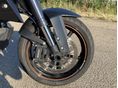 KTM 990 SUPERMOTO 2013/6 - 9
