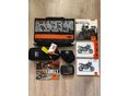 KTM 990 SUPERMOTO 2013/6 - 10