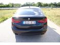 BMW 640 2017/12 - 4