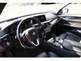 BMW 640 2017/12 - 5