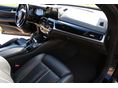 BMW 640 2017/12 - 6