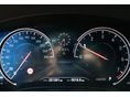 BMW 640 2017/12 - 10