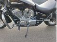 HONDA VT 750 2012/5 - 5