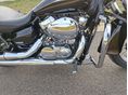 HONDA VT 750 2012/5 - 6