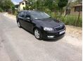 SKODA OCTAVIA 2014/6 - 2