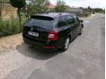 SKODA OCTAVIA 2014/6 - 3