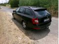 SKODA OCTAVIA 2014/6 - 4