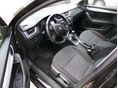 SKODA OCTAVIA 2014/6 - 5