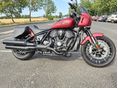 INDIAN CHIEF 2023/9 - 2