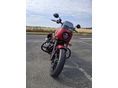INDIAN CHIEF 2023/9 - 3
