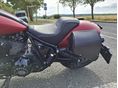 INDIAN CHIEF 2023/9 - 4