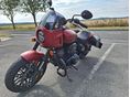 INDIAN CHIEF 2023/9 - 5
