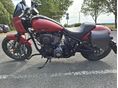 INDIAN CHIEF 2023/9 - 6